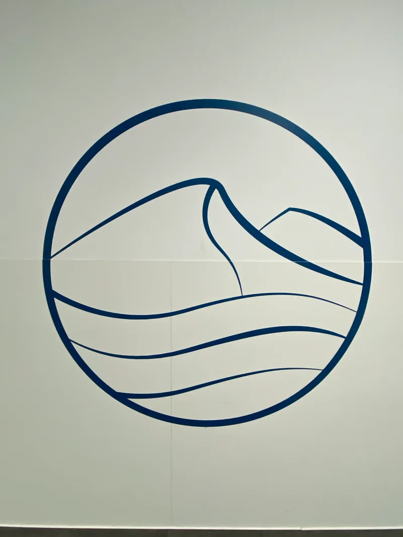 Emblème de la Polyclinique Côte Basque Sud